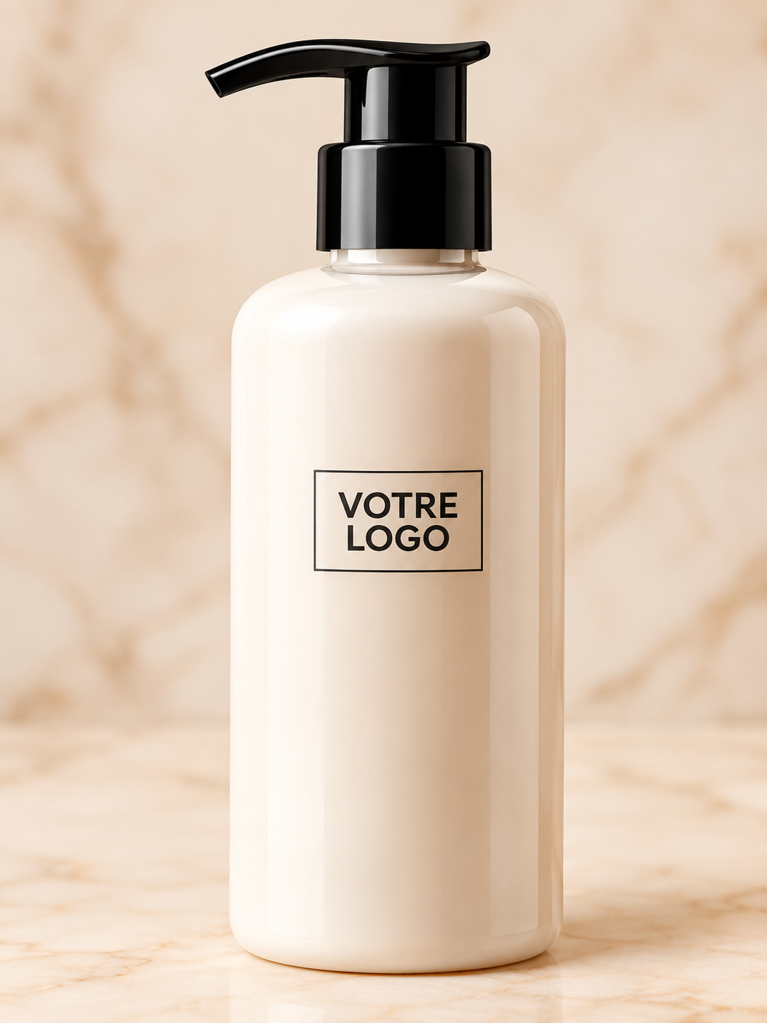 Lait hydratant corps