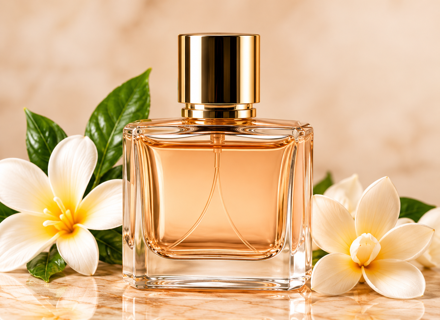 Eau de parfum Femme 30 ml